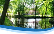 Park Gut D&uuml;neburg