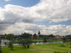 Emslandschaft