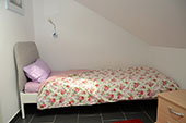 Schlafzimmer zaunkoenig