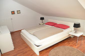 Schlafzimmer zaunkoenig