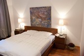 Wohnungsfoto Erdgeschoss links